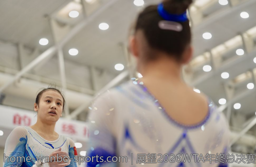 展望2026WTA年终总决赛的举办城市与赛场安排