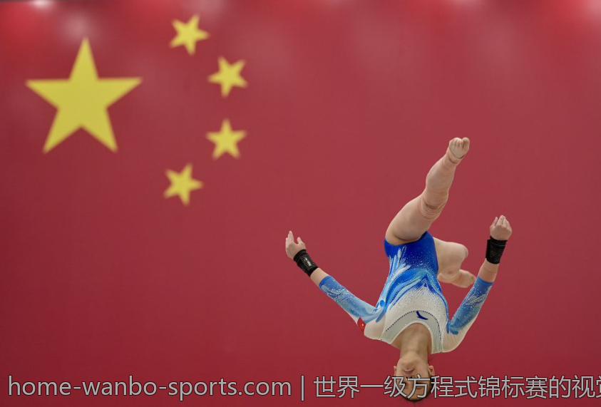 射箭运动的历史与发展探秘