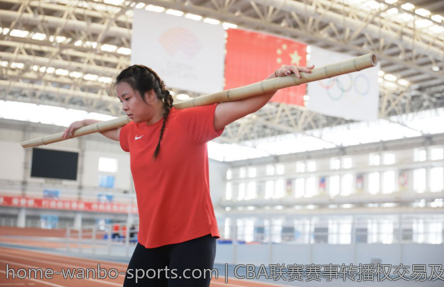 CBA联赛赛事转播权交易及其经济价值
