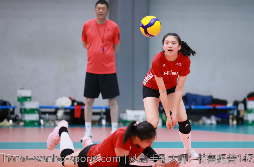 从新手到大师：特鲁姆普147纪录的成长之路