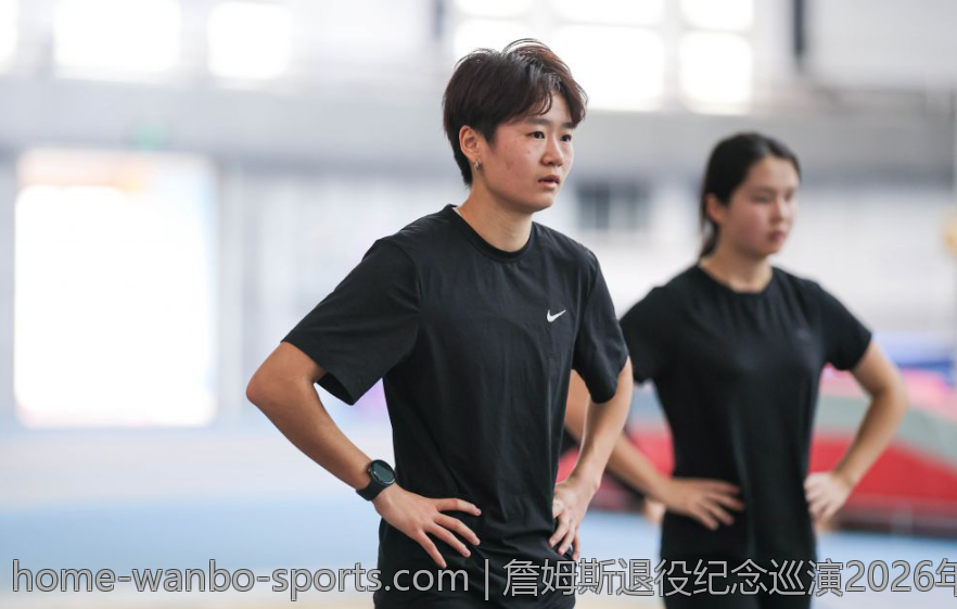詹姆斯退役纪念巡演2026年全球引爆篮球热潮