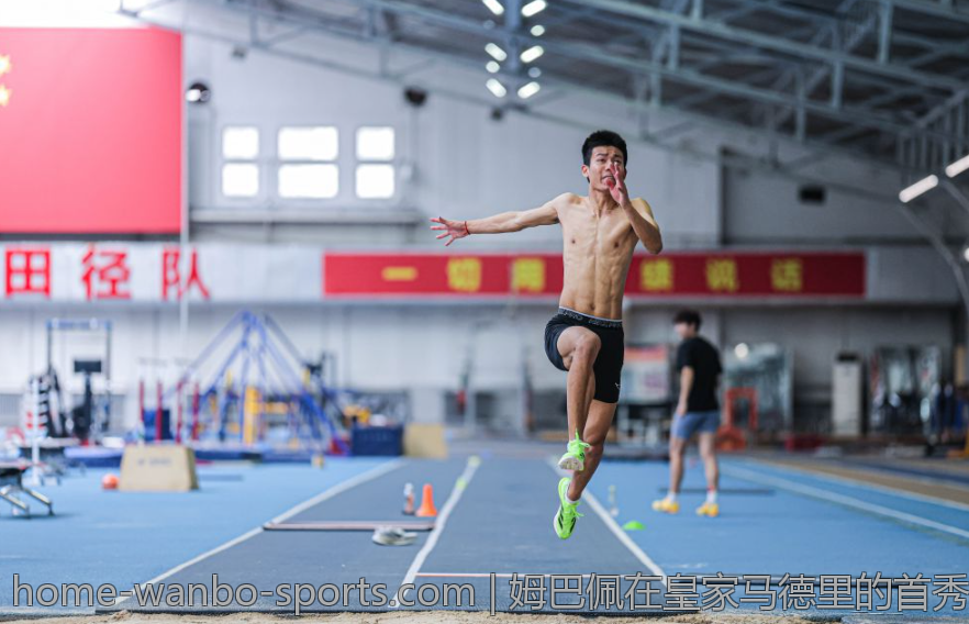 降级球队如何成为意甲的新晋黑马