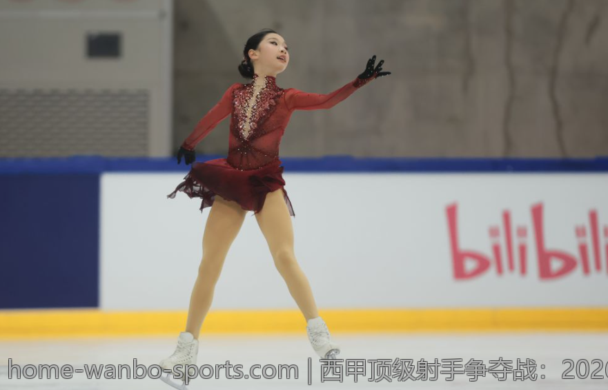 西甲顶级射手争夺战：2026金靴奖与皮奇奇奖展望