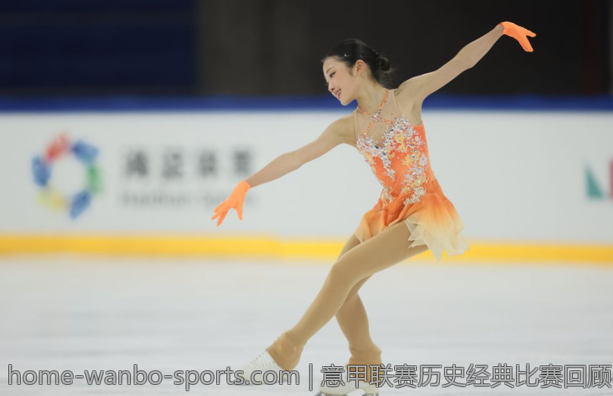 意甲联赛历史经典比赛回顾与分析