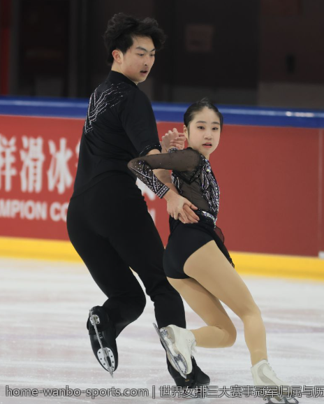 世界女排三大赛事冠军归属与历史辉煌