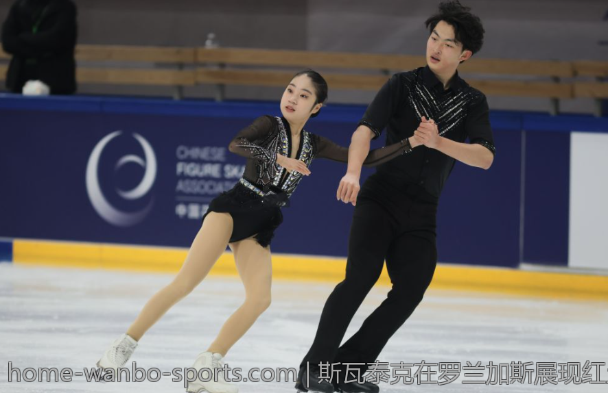 斯瓦泰克在罗兰加斯展现红土之王的霸气