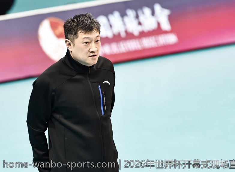 2026年世界杯开幕式现场直播时间安排