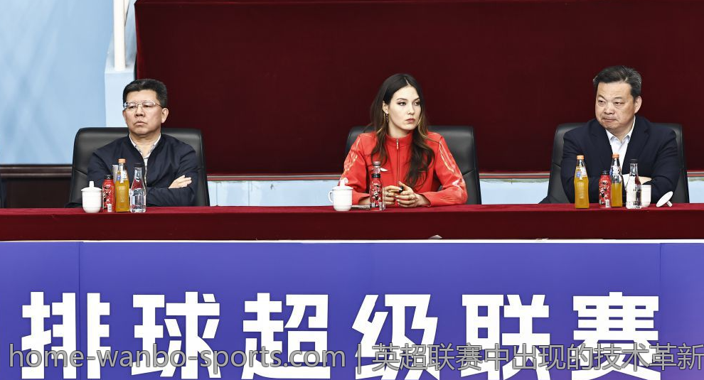 赢得欧联杯后直通下赛季欧洲冠军联赛的荣耀