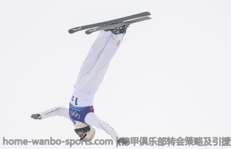德甲俱乐部转会策略及引援潮流解读