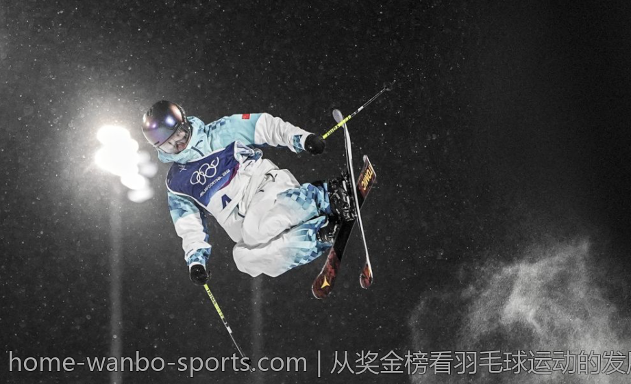 亚马尔巴塞罗那身价上涨的趋势洞察