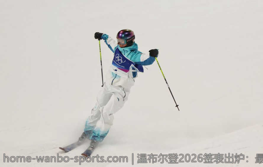 温布尔登2026签表出炉：最新对阵与比赛时间安排