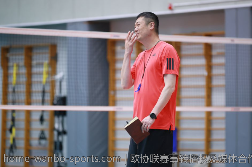 欧协联赛事转播权及媒体合作解析