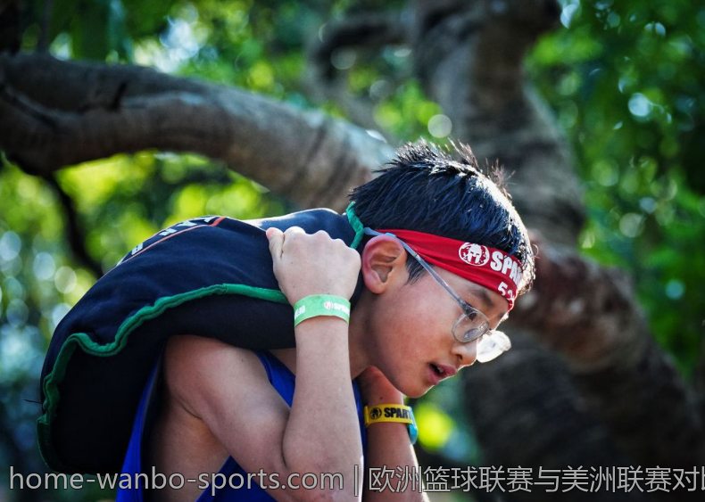欧洲篮球联赛与美洲联赛对比透视