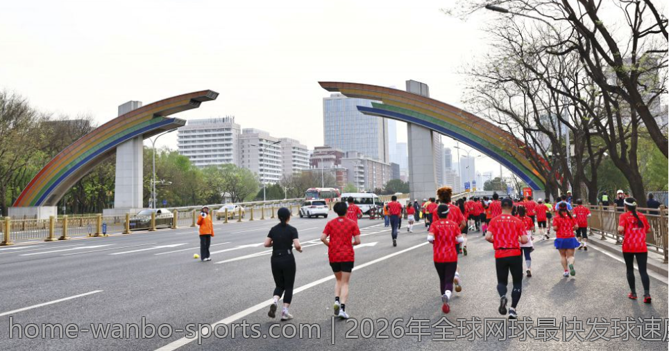 2026年全球网球最快发球速度排名盘点