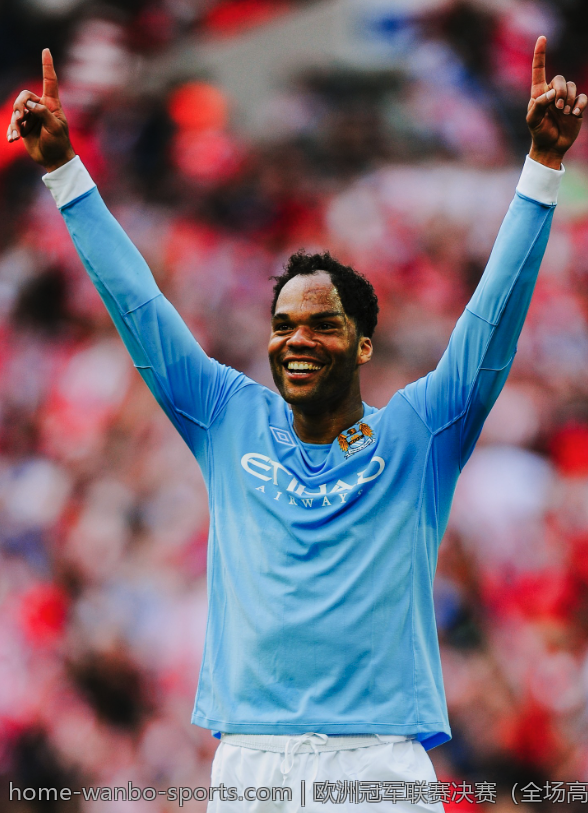欧洲冠军联赛决赛（全场高清回放）免费观看指南