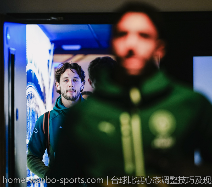 台球比赛心态调整技巧及现实案例分析