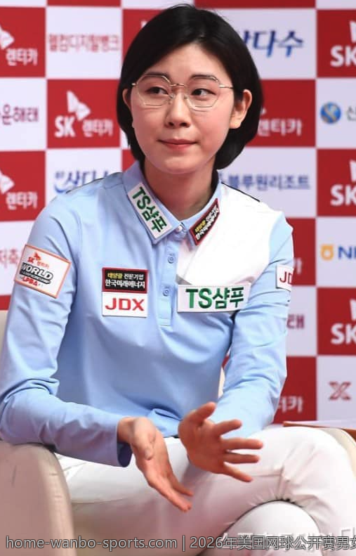2026年美国网球公开赛男女单打比赛详细比分分析