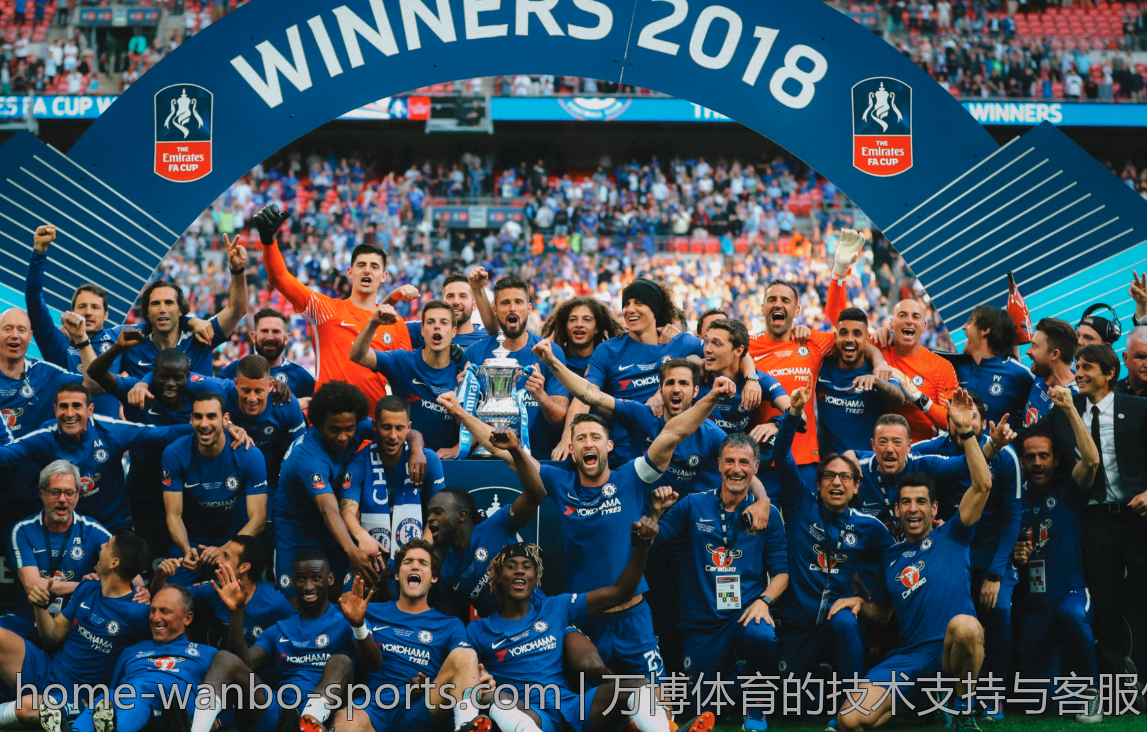 万博体育的技术支持与客服体系