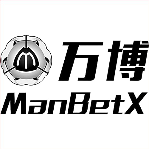 锁定最新万博体育app下载核心专区。专为高端智能手机定制打造，不仅将顶级现场百家乐搬入掌上屏幕，更集成了上万款爆分街机。随时随地极速存提无忧，是您智慧博彩的绝佳移动伴侣。 Logo